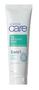 Imagem de Esfoliante Facial 3 em 1 Avon Care Gel - 100ml