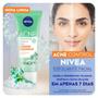 Imagem de Esfoliante Facial Acne Control 75ml Nivea Antiacne