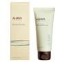 Imagem de Esfoliante Facial Ahava - Facial Mud Exfoliator