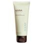 Imagem de Esfoliante Facial Ahava - Facial Mud Exfoliator