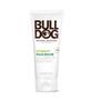 Imagem de Esfoliante Facial Bulldog Natural Skincare - 4,2 oz (Pacote com 6)