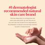 Imagem de Esfoliante Facial Burt's Bees Clear and Balanced com Ácido Salicílico