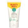 Imagem de Esfoliante Facial Burt's Bees Clear and Balanced com Ácido Salicílico