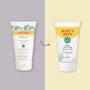 Imagem de Esfoliante Facial Burt's Bees Clear and Balanced com Ácido Salicílico