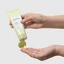 Imagem de Esfoliante Facial com Extrato de Bambu - Facial Scrub 100ml