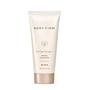 Imagem de Esfoliante Facial Crepe Erase Refining - Com Complexo TruFirm - 180ml
