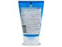 Imagem de Esfoliante Facial Deep Clean Energizing 100g - Neutrogena