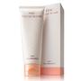 Imagem de Esfoliante Facial DHC - Cremoso e Suave (100ml) - Sem Microesferas
