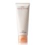 Imagem de Esfoliante Facial DHC - Cremoso e Suave (100ml) - Sem Microesferas