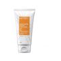 Imagem de Esfoliante Facial Dupla Ação com Vitamina C Renew 50g Avon