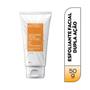 Imagem de Esfoliante Facial Dupla Ação com Vitamina C Renew 50g Avon