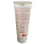 Imagem de Esfoliante Facial Global Dermic Scrub Cosmobeauty