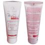 Imagem de Esfoliante Facial Global Dermic Scrub Cosmobeauty