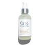 Imagem de Esfoliante facial Kate Somerville Líquido ExfoliKate 30mL