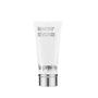 Imagem de Esfoliante facial La Prairie Cellular Mineral 100mL