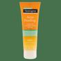 Imagem de Esfoliante Facial Neutrogena Acne Proofing 100G