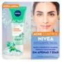 Imagem de Esfoliante Facial Nivea Acne Control 75Ml