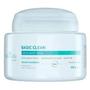 Imagem de Esfoliante Facial Nutritivo Basic Clean Phytotratha 200g