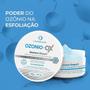 Imagem de Esfoliante Facial Ozonio Emulsionável Ox Renove Repair 100G