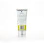 Imagem de Esfoliante Facial Wild Ferns Rotorua Mud com Toranja - 100ml