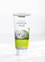 Imagem de Esfoliante Facial Wild Ferns Rotorua Mud com Toranja - 100ml
