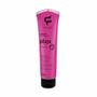 Imagem de Esfoliante fashion 150g pitaya