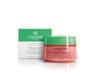 Imagem de Esfoliante Firmador Talasso Collistar - 700g