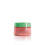 Imagem de Esfoliante Firmador Talasso Collistar - 700g