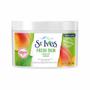 Imagem de Esfoliante Fresh Skin Apricot Scrub St. Ives 283G