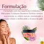 Imagem de Esfoliante hidratante bumbum - soul cosméticos