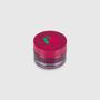 Imagem de Esfoliante Labial Berry Scrub Vizzela 10g