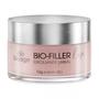 Imagem de Esfoliante Labial Bio Filler Lip - BIOAGE