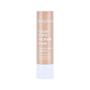 Imagem de Esfoliante Labial Coffe Break Ruby Rose