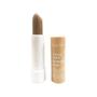 Imagem de Esfoliante Labial Coffe Break Ruby Rose