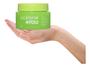 Imagem de Esfoliante Labial Com Óleo De Coco - Lip Scrub 4you 15g