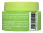 Imagem de Esfoliante Labial Com Óleo De Coco - Lip Scrub 4you 15g