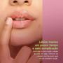 Imagem de Esfoliante Labial Com Óleo De Coco - Lip Scrub 4you 15g