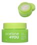 Imagem de Esfoliante Labial Com Óleo De Coco - Lip Scrub 4you 15g