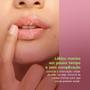 Imagem de Esfoliante Labial com Óleo de Coco - Lip Scrub 4you 15g
