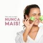 Imagem de Esfoliante Labial com Óleo de Coco - Lip Scrub 4you 15g