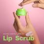 Imagem de Esfoliante Labial com Óleo de Coco - Lip Scrub 4you 15g