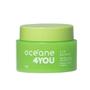 Imagem de Esfoliante Labial Com Óleo De Coco Lip Scrub 4You Océane 15G