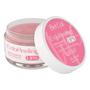 Imagem de Esfoliante Labial ExfoPeeling Lips Bel Col