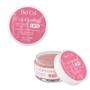 Imagem de Esfoliante Labial ExfoPeeling Lips Bel Col
