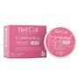 Imagem de Esfoliante Labial ExfoPeeling Lips Bel Col