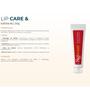 Imagem de Esfoliante Labial Lip Balm 30gr