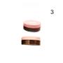 Imagem de Esfoliante Labial - Lua e Neve