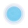 Imagem de Esfoliante labial ruby rose scrubby menta