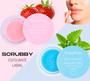 Imagem de Esfoliante Labial Ruby Rose Scrubby