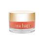 Imagem de Esfoliante Labial Sara Happ Sparkling Peach Sugar (15mL) - Vegano